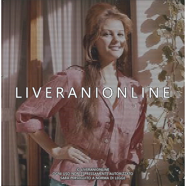 RETROSPETTIVA CLAUDIA CARDINALE ATTRICE ©Archivio Giovanni Liverani / AGENZIA ALDO LIVERANI SAS   