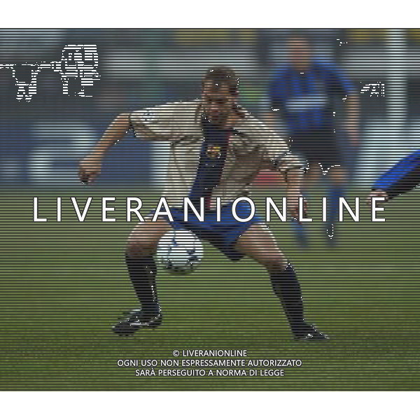 gabriel garcia de la torre gabri