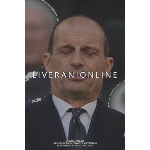 Torino 29.01.2023 Allianz Stadium ©Manuela Viganti/Agenzia Aldo Liverani Juventus vs Monza Campionato Calcio Serie A TIM 2022/2023 20a giornata Nella foto: massimiliano allegri ©Viganti / AGENZIA ALDO LIVERANI SAS