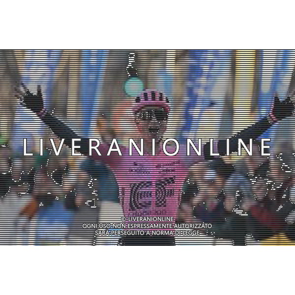 29-01-2023 Gp Ouverture La Marseillaise; 2023, Ef Education - Easypost; Powless, Neilson; Marseille; ©SIROTTI / AGENZIA ALDO LIVERANI SAS