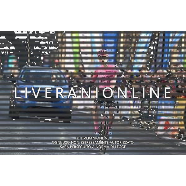 29-01-2023 Gp Ouverture La Marseillaise; 2023, Ef Education - Easypost; Powless, Neilson; Marseille; ©SIROTTI / AGENZIA ALDO LIVERANI SAS