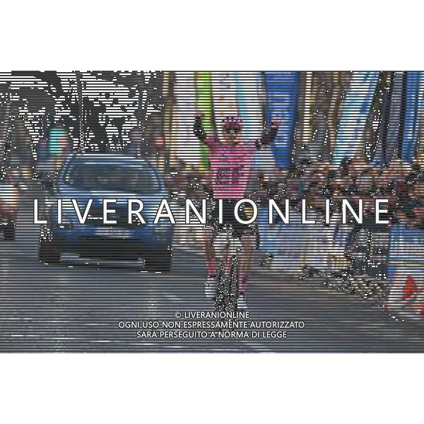 29-01-2023 Gp Ouverture La Marseillaise; 2023, Ef Education - Easypost; Powless, Neilson; Marseille; ©SIROTTI / AGENZIA ALDO LIVERANI SAS