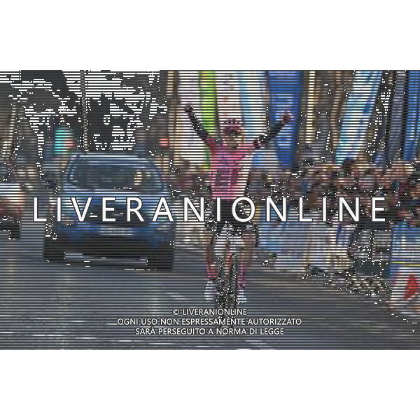 29-01-2023 Gp Ouverture La Marseillaise; 2023, Ef Education - Easypost; Powless, Neilson; Marseille; ©SIROTTI / AGENZIA ALDO LIVERANI SAS