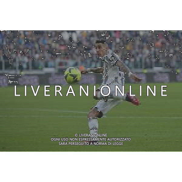 Torino 29.01.2023 Allianz Stadium ©Manuela Viganti/Agenzia Aldo Liverani Juventus vs Monza Campionato Calcio Serie A TIM 2022/2023 20a giornata Nella foto: angel di maria ©VIGANTI / AGENZIA ALDO LIVERANI SAS