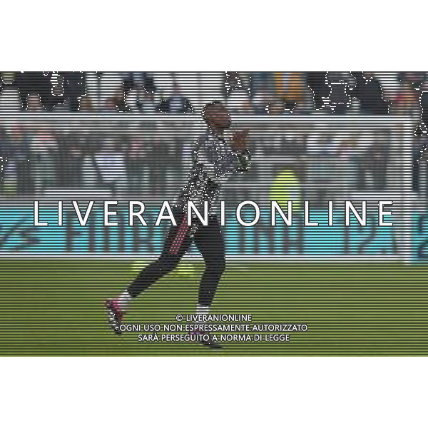 Torino 29.01.2023 Allianz Stadium ©Manuela Viganti/Agenzia Aldo Liverani Juventus vs Monza Campionato Calcio Serie A TIM 2022/2023 20a giornata Nella foto: paul pogba ©VIGANTI / AGENZIA ALDO LIVERANI SAS