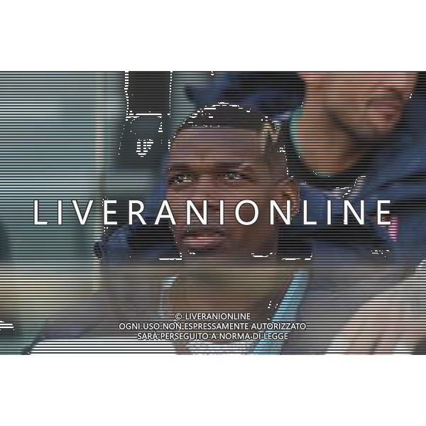 Torino 29.01.2023 Allianz Stadium ©Manuela Viganti/Agenzia Aldo Liverani Juventus vs Monza Campionato Calcio Serie A TIM 2022/2023 20a giornata Nella foto: paul pogba ©VIGANTI / AGENZIA ALDO LIVERANI SAS