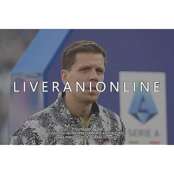 Torino 29.01.2023 Allianz Stadium ©Manuela Viganti/Agenzia Aldo Liverani Juventus vs Monza Campionato Calcio Serie A TIM 2022/2023 20a giornata Nella foto: wojciech szczesny ©VIGANTI / AGENZIA ALDO LIVERANI SAS