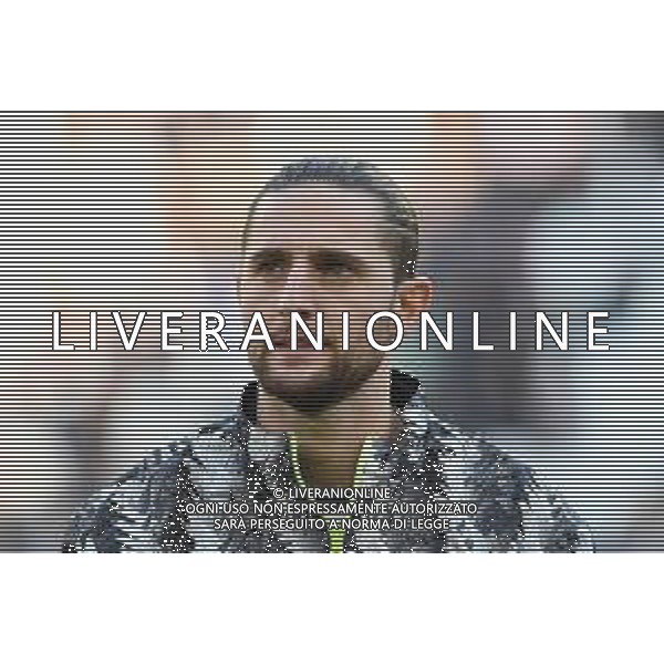 Torino 29.01.2023 Allianz Stadium ©Manuela Viganti/Agenzia Aldo Liverani Juventus vs Monza Campionato Calcio Serie A TIM 2022/2023 20a giornata Nella foto: adrien rabiot ©VIGANTI / AGENZIA ALDO LIVERANI SAS