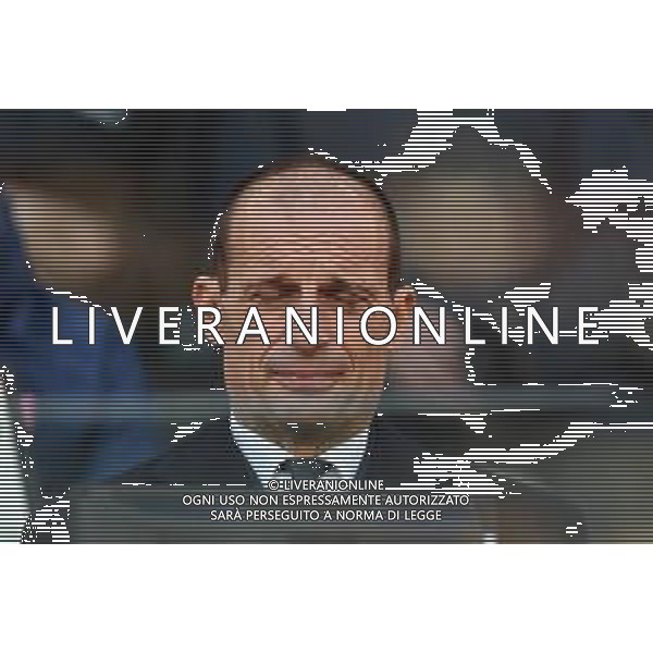 Torino 29.01.2023 Allianz Stadium ©Manuela Viganti/Agenzia Aldo Liverani Juventus vs Monza Campionato Calcio Serie A TIM 2022/2023 20a giornata Nella foto: massimiliano allegri ©VIGANTI / AGENZIA ALDO LIVERANI SAS