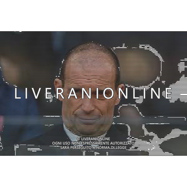 Torino 29.01.2023 Allianz Stadium ©Manuela Viganti/Agenzia Aldo Liverani Juventus vs Monza Campionato Calcio Serie A TIM 2022/2023 20a giornata Nella foto: massimiliano allegri ©VIGANTI / AGENZIA ALDO LIVERANI SAS