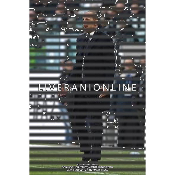 Torino 29.01.2023 Allianz Stadium ©Manuela Viganti/Agenzia Aldo Liverani Juventus vs Monza Campionato Calcio Serie A TIM 2022/2023 20a giornata Nella foto: massimiliano allegri ©VIGANTI / AGENZIA ALDO LIVERANI SAS