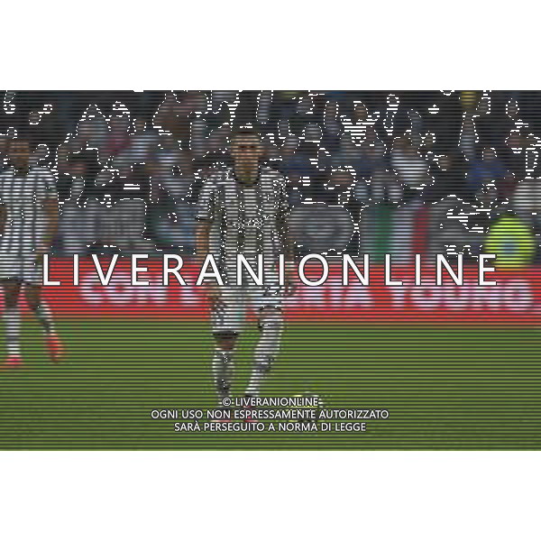 Torino 29.01.2023 Allianz Stadium ©Manuela Viganti/Agenzia Aldo Liverani Juventus vs Monza Campionato Calcio Serie A TIM 2022/2023 20a giornata Nella foto: angel di maria ©VIGANTI / AGENZIA ALDO LIVERANI SAS