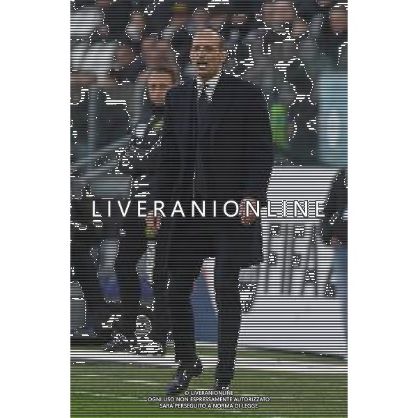 Torino 29.01.2023 Allianz Stadium ©Manuela Viganti/Agenzia Aldo Liverani Juventus vs Monza Campionato Calcio Serie A TIM 2022/2023 20a giornata Nella foto: massimiliano allegri ©VIGANTI / AGENZIA ALDO LIVERANI SAS