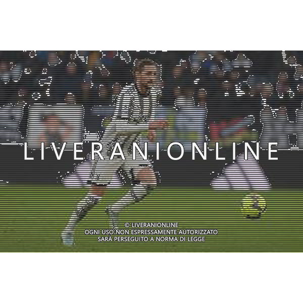 Torino 29.01.2023 Allianz Stadium ©Manuela Viganti/Agenzia Aldo Liverani Juventus vs Monza Campionato Calcio Serie A TIM 2022/2023 20a giornata Nella foto: adrien rabiot ©VIGANTI / AGENZIA ALDO LIVERANI SAS