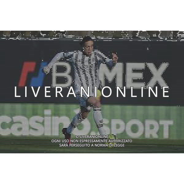 TVRG Kenan Yildiz (Juventus) Milan vs Juventus Milano 30-01-2023 Centro sportivo Peppino Vismara - Puma House of Football Campionato Primavera 1 TIM - 16a giornata foto Roberto Garavaglia/ag. Aldo Liverani sas / AGENZIA ALDO LIVERANI SAS