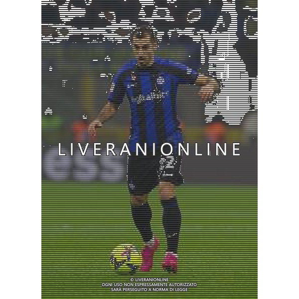 henrikh mkhitaryan - INTER vs ATALANTA Coppa Italia Frecciarossa - quarti di finale 31-01-2023 ©PAOLO GIAMPIETRI / AGENZIA ALDO LIVERANI SAS