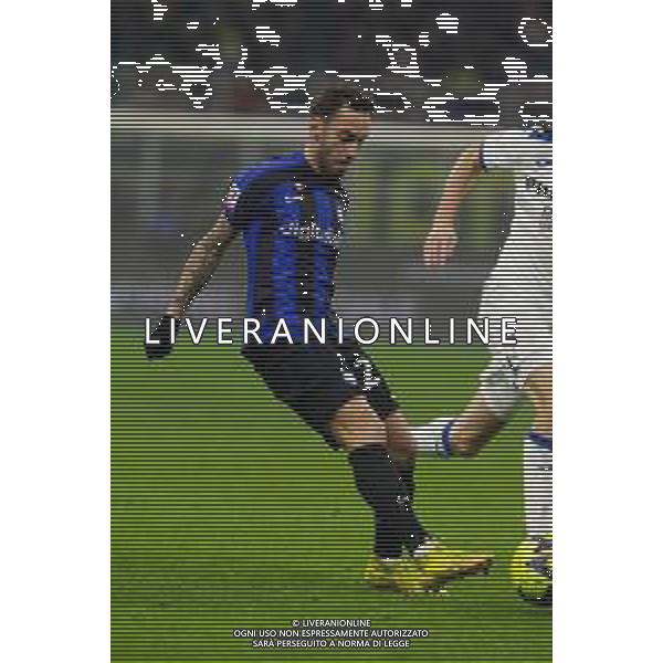 hakan calhanoglu - INTER vs ATALANTA Coppa Italia Frecciarossa - quarti di finale 31-01-2023 ©PAOLO GIAMPIETRI / AGENZIA ALDO LIVERANI SAS