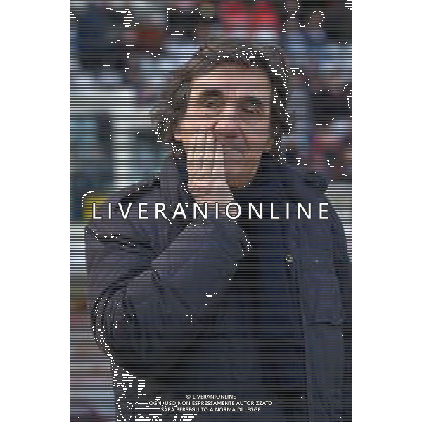 TVMV-Torino 05.02.2023 Stadio Grande Torino © Manuela Viganti/Agenzia Aldo Liverani Torino vs Udinese Campionato Calcio Serie A TIM 2022/2023 21a giornata Nella foto: urbano cairo ©Viganti / AGENZIA ALDO LIVERANI SAS