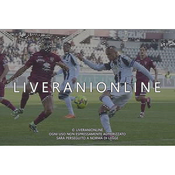 TVMV-Torino 05.02.2023 Stadio Grande Torino © Manuela Viganti/Agenzia Aldo Liverani Torino vs Udinese Campionato Calcio Serie A TIM 2022/2023 21a giornata Nella foto: rodrigo becao ©Viganti / AGENZIA ALDO LIVERANI SAS