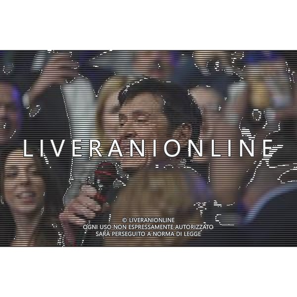 / AGENZIA ALDO LIVERANI SAS