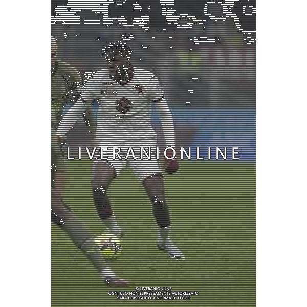 WILFRIED SINGO - MILAN - TORINO CAMPIONATO CALCIO SERIE A TIM 10.02.2023 ©PAOLO GIAMPIETRI / AGENZIA ALDO LIVERANI SAS