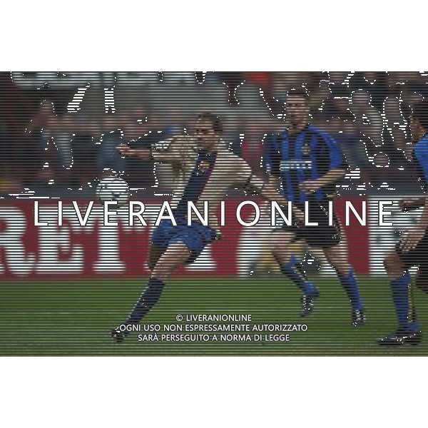 gabriel garcia de la torre gabri