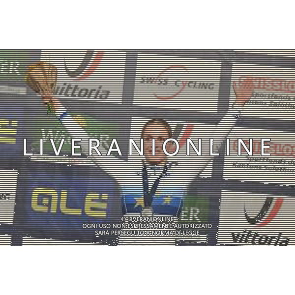 ©SIROTTI / AGENZIA ALDO LIVERANI SAS