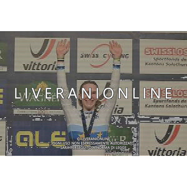 ©SIROTTI / AGENZIA ALDO LIVERANI SAS