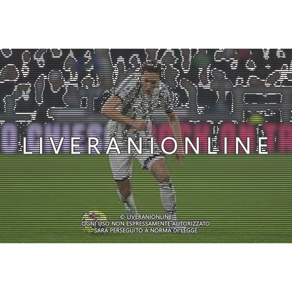 Torino 12.02.2023 Allianz Stadium ©Manuela Viganti/Agenzia Aldo Liverani Juventus vs Fiorentina Campionato Calcio Serie A TIM 2022/2023 22a giornata Nella foto: federico chiesa ©Viganti / AGENZIA ALDO LIVERANI SAS