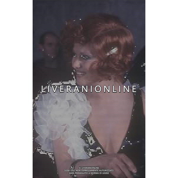 ARCHIVIO GIOVANNI LIVERANI RETROSPETTIVA CLAUDIA CARDINALE ATTRICE NELLA FOTO AL FESTIVAL DI CANNES NELL\'ANNO 1972 ©Archivio Giovanni Liverani / AGENZIA ALDO LIVERANI SAS