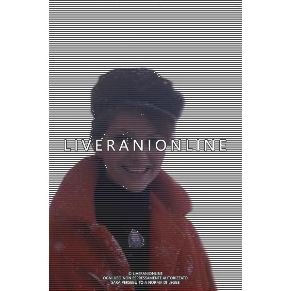 CARDINALE CLAUDIAARCHIVIO GIOVANNI LIVERANI RETROSPETTIVA CLAUDIA CARDINALE ATTRICE NELLA FOTO A CORTINA D\'AMPEZZO NELL\'ANNO 1963 AG ALDO LIVERANI SAS