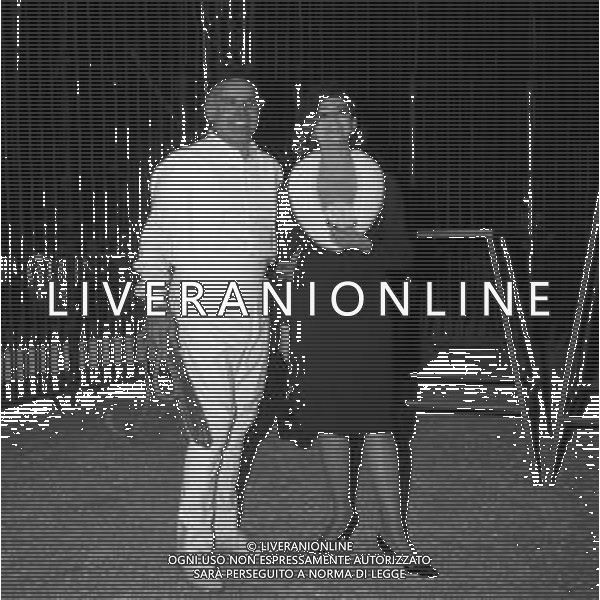RETROSPETTIVA CLAUDIA CARDINALE ATTRICE NELLA FOTO CLAUDIA CARDINALE AL CIRCO AG ALDO LIVERANI SASARCHIVIO GIOVANNI LIVERANI RETROSPETTIVA CLAUDIA CARDINALE ATTRICE Nella foto AL CIRCO NELL\'ANNO 1964 AG ALDO LIVERANI SAS