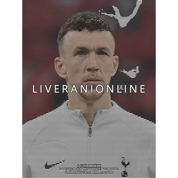Ivan Perisic (Tottenham Hotspur) Milan vs Tottenham Hotspur Milano 14-02-2023 Stadio Giuseppe Meazza - San Siro UEFA Champions League ottavi di finale - gara di andata foto Roberto Garavaglia/ag. Aldo Liverani sas/ AGENZIA ALDO LIVERANI SAS