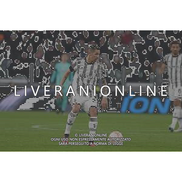 Torino 16.02.2023 Stadio Allianz Stadium ©Manuela Viganti/Agenzia Aldo Liverani Juventus vs Nantes Europa League 2022/2023 Spareggio Andata Nella foto: angel di maria ©Viganti / AGENZIA ALDO LIVERANI SAS
