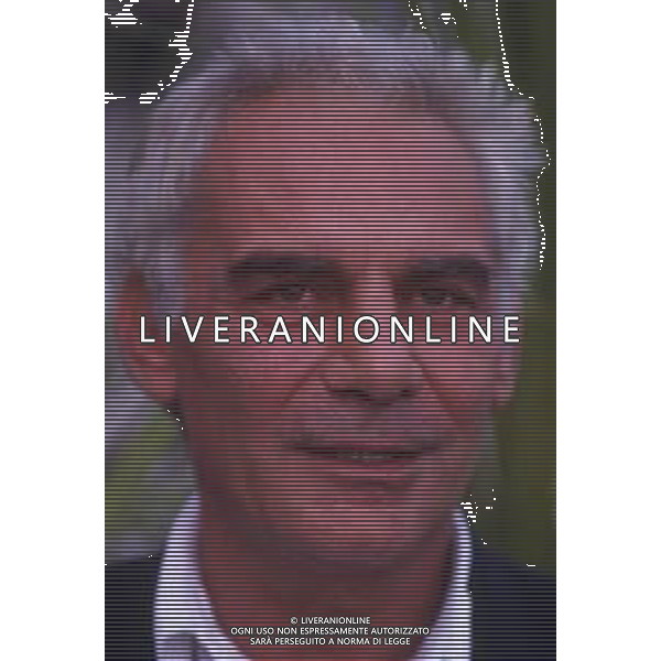 RETROSPETTIVA GIAN MARIA VOLONTE\' ATTORE NELLA FOTO GIAN MARIA VOLONTE \' A VENEZIA NELL\'ANNO 1987 CAST DEL FILM“IL RAGAZZO DI CALABRIA“ AG ALDO LIVERANI SAS