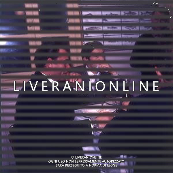 RETROSPETTIVA GIAN MARIA VOLONTE\' ATTORE NELLA FOTO GIAN MARIA VOLONTE \' AG ALDO LIVERANI SAS 