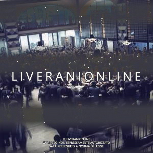 MILANO- 1970 Borsa Italiana: quotazioni in tempo reale, analisi, andamenti e ultime notizie della finanza su Azioni, Indici, ETF, ETC, CW, Fondi, Obbligazioni, Derivati. AG ALDO LIVERANI SAS