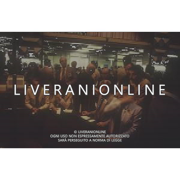 MILANO- 1980 Borsa Italiana: quotazioni in tempo reale, analisi, andamenti e ultime notizie della finanza su Azioni, Indici, ETF, ETC, CW, Fondi, Obbligazioni, Derivati. AG ALDO LIVERANI SAS