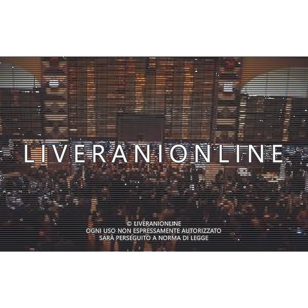 MILANO- 1980 Borsa Italiana: quotazioni in tempo reale, analisi, andamenti e ultime notizie della finanza su Azioni, Indici, ETF, ETC, CW, Fondi, Obbligazioni, Derivati. AG ALDO LIVERANI SAS