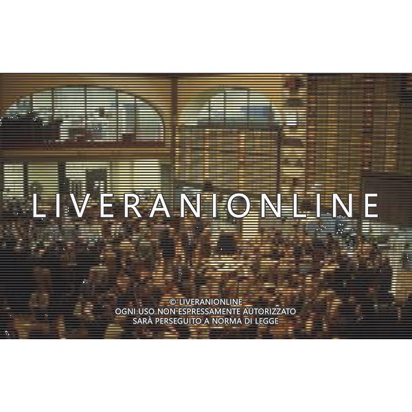 MILANO- 1980 Borsa Italiana: quotazioni in tempo reale, analisi, andamenti e ultime notizie della finanza su Azioni, Indici, ETF, ETC, CW, Fondi, Obbligazioni, Derivati. AG ALDO LIVERANI SAS