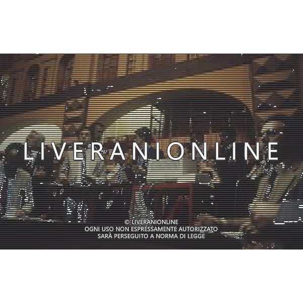 MILANO- 1980 Borsa Italiana: quotazioni in tempo reale, analisi, andamenti e ultime notizie della finanza su Azioni, Indici, ETF, ETC, CW, Fondi, Obbligazioni, Derivati. AG ALDO LIVERANI SAS