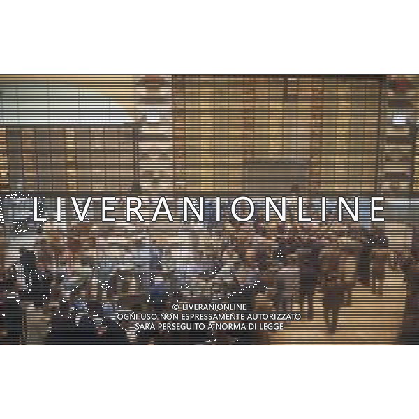 MILANO- 1980 Borsa Italiana: quotazioni in tempo reale, analisi, andamenti e ultime notizie della finanza su Azioni, Indici, ETF, ETC, CW, Fondi, Obbligazioni, Derivati. AG ALDO LIVERANI SAS