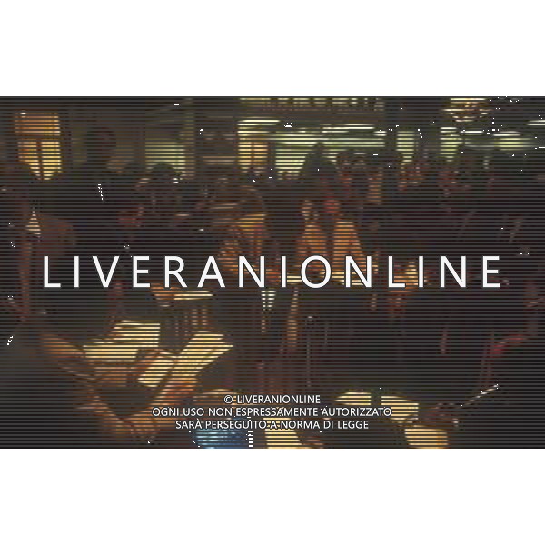MILANO- 1980 Borsa Italiana: quotazioni in tempo reale, analisi, andamenti e ultime notizie della finanza su Azioni, Indici, ETF, ETC, CW, Fondi, Obbligazioni, Derivati. AG ALDO LIVERANI SAS