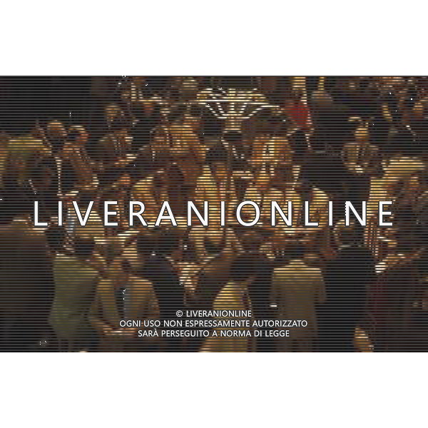 MILANO- 1980 Borsa Italiana: quotazioni in tempo reale, analisi, andamenti e ultime notizie della finanza su Azioni, Indici, ETF, ETC, CW, Fondi, Obbligazioni, Derivati. AG ALDO LIVERANI SAS