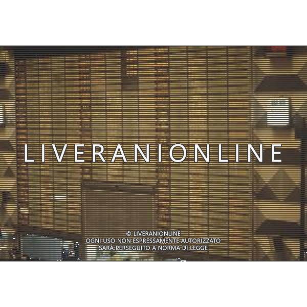 MILANO- 1980 Borsa Italiana: quotazioni in tempo reale, analisi, andamenti e ultime notizie della finanza su Azioni, Indici, ETF, ETC, CW, Fondi, Obbligazioni, Derivati. AG ALDO LIVERANI SAS
