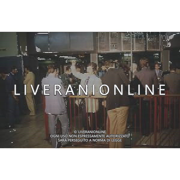MILANO- 1980 Borsa Italiana: quotazioni in tempo reale, analisi, andamenti e ultime notizie della finanza su Azioni, Indici, ETF, ETC, CW, Fondi, Obbligazioni, Derivati. AG ALDO LIVERANI SAS