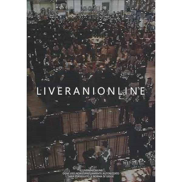 MILANO- 1980 Borsa Italiana: quotazioni in tempo reale, analisi, andamenti e ultime notizie della finanza su Azioni, Indici, ETF, ETC, CW, Fondi, Obbligazioni, Derivati. AG ALDO LIVERANI SAS