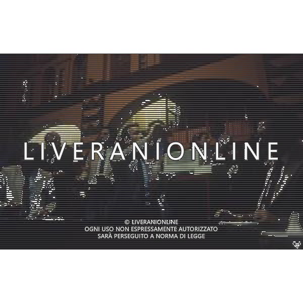 MILANO- 1980 Borsa Italiana: quotazioni in tempo reale, analisi, andamenti e ultime notizie della finanza su Azioni, Indici, ETF, ETC, CW, Fondi, Obbligazioni, Derivati. AG ALDO LIVERANI SAS