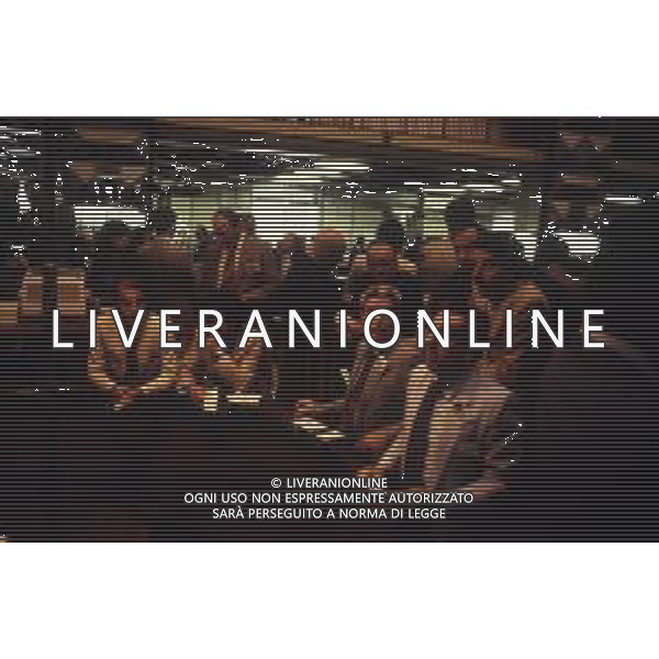 MILANO- 1980 Borsa Italiana: quotazioni in tempo reale, analisi, andamenti e ultime notizie della finanza su Azioni, Indici, ETF, ETC, CW, Fondi, Obbligazioni, Derivati. AG ALDO LIVERANI SAS
