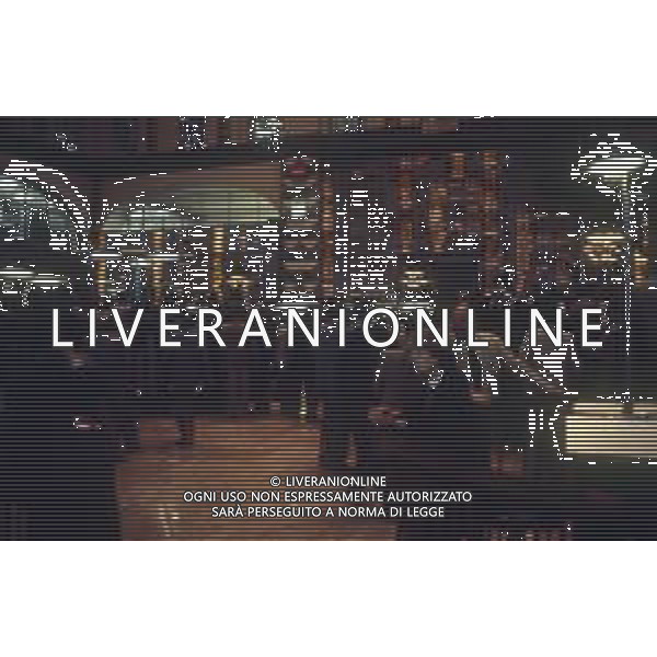 MILANO- 1980 Borsa Italiana: quotazioni in tempo reale, analisi, andamenti e ultime notizie della finanza su Azioni, Indici, ETF, ETC, CW, Fondi, Obbligazioni, Derivati. AG ALDO LIVERANI SAS